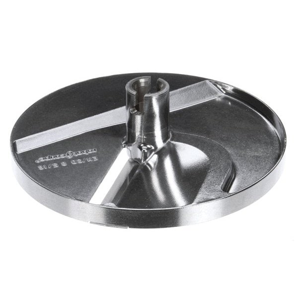 Dicing Disc Ds8 Cl50